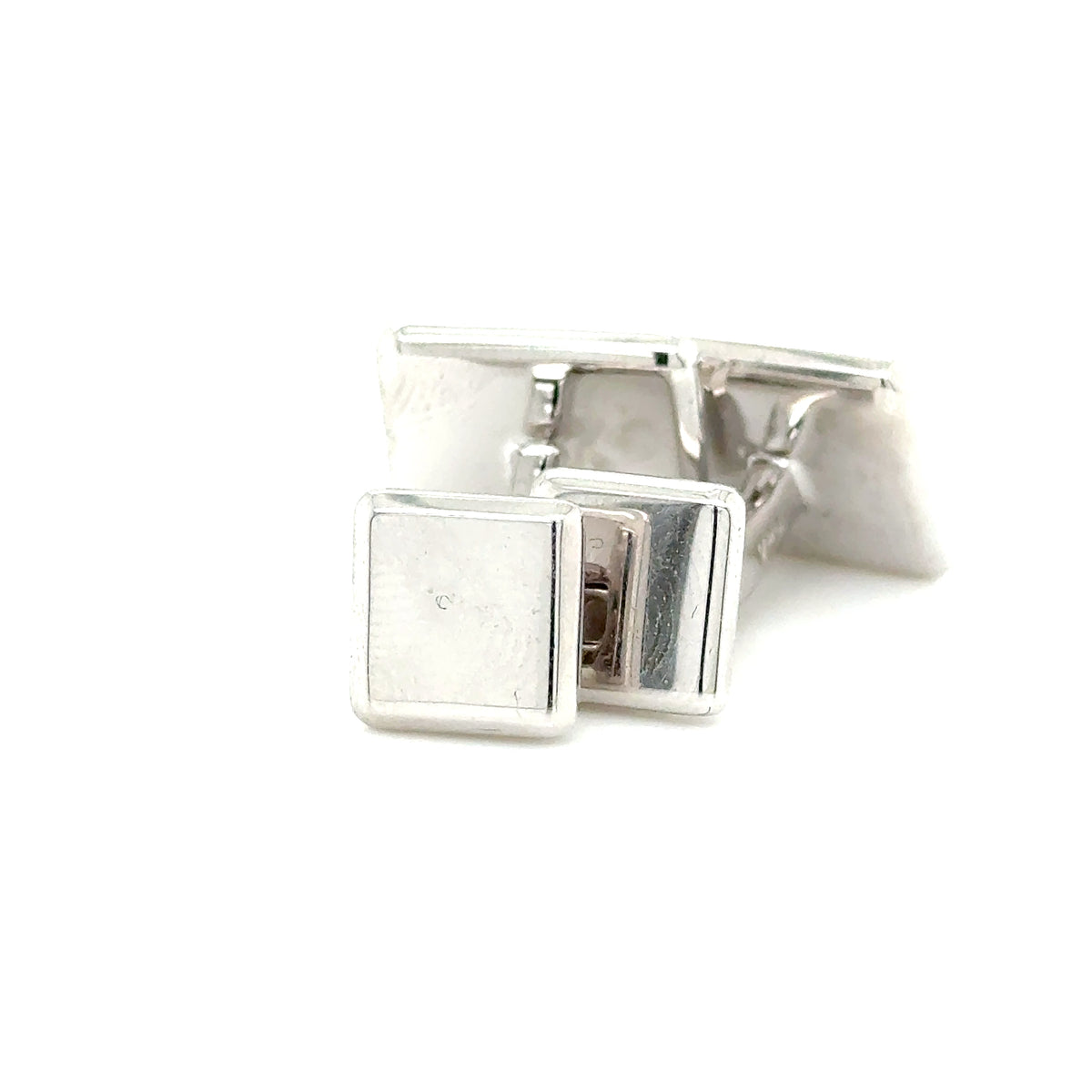 SS Square inner grid