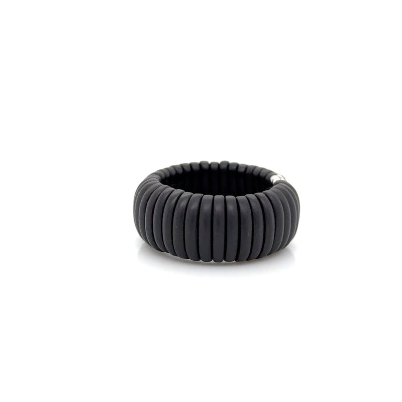 Ceramic dia ring